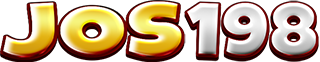 JOS198